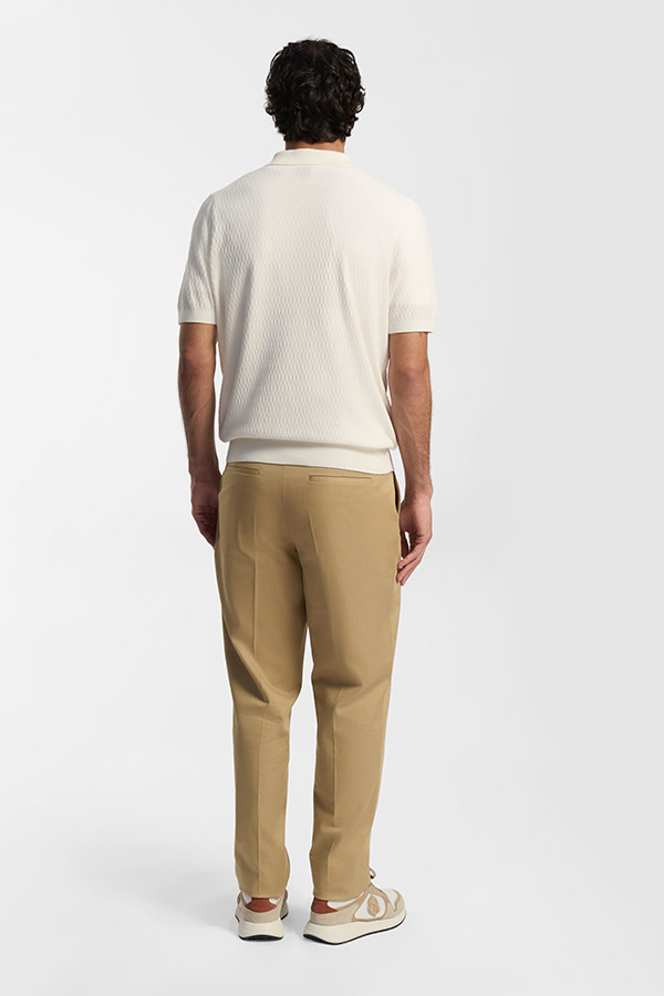 ΠΑΝΤΕΛΟΝΙ BOSS - 252